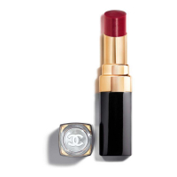 Chanel 'Rouge Coco Flash' Lippenstift - 126 Swing 3 g