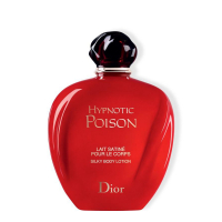 Dior Lotion pour le Corps 'Hypnotic Poison Silky' - 200 ml