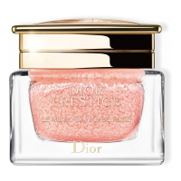 Dior 'Prestige Le Micro Caviar de Rose' Konzentrat - 75 ml