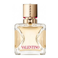 Valentino Eau de parfum 'Voce Viva' - 30 ml