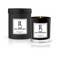 Papillon Rouge 'Luxe' Candle -  160 g