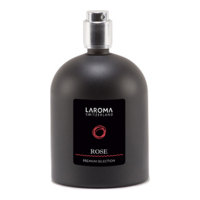 Laroma 'Rose' Room Spray - 100 ml