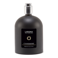 Laroma Spray d'ambiance 'Cashmere' - 100 ml