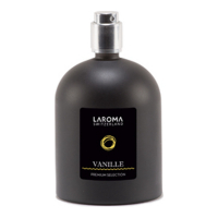 Laroma Spray d'ambiance 'Vanilla' - 100 ml