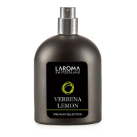 Laroma Spray d'ambiance 'Verbena Lemon' - 100 ml