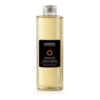 Laroma 'Orange & Cinnamon Premium Selection' Diffuser Refill - 200 ml