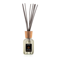 Laroma 'Orange & Cinnamon Premium Selection' Reed Diffuser - 200 ml