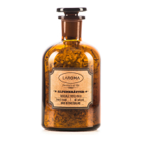 Laroma 'Alpine Herbs' Bath Salts - 300 g