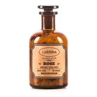 Laroma 'Rose Petals' Bath Salts - 120 g