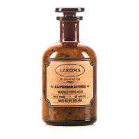 Laroma 'Alpine Herbs' Bath Salts - 120 g