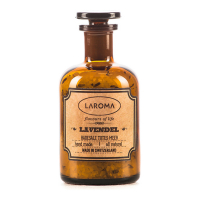 Laroma 'Lavender' Bath Salts - 120 g