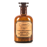 Laroma 'Pine' Bath Salts - 120 g