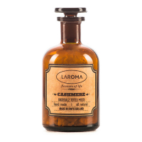 Laroma 'Cashmere' Bath Salts - 120 g