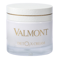 Valmont Crème hydratante détoxifiante 'DetO2X' - 90 ml