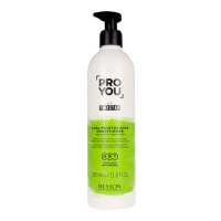 Revlon 'ProYou The Twister' Conditioner - 350 ml