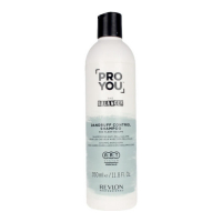 Revlon 'ProYou The Balancer' Shampoo - 350 ml