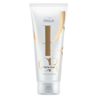 Wella Professional 'Or Reflections Luminous Instant' Conditioner - 200 ml