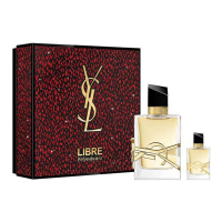 Yves Saint Laurent 'Libre' Coffret de parfum - 2 Pièces