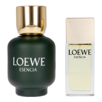 Loewe 'Esencia' Coffret de parfum - 3 Pièces