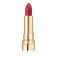 Dolce & Gabbana Rouge à Lèvres 'The Only One' - Amore 3.5 g