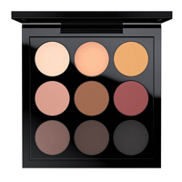 MAC 'Semi Sweet X9' Eyeshadow Palette - 5.85 g