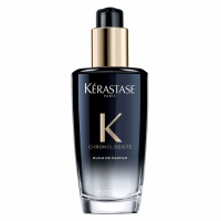Kérastase 'Chronologiste' Perfume Oil - 100 ml
