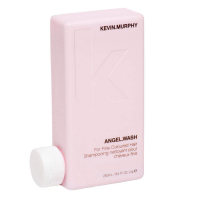 Kevin Murphy Shampoing 'Angel.Wash' - 250 ml