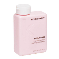 Kevin Murphy 'Full.Again' Thickening Lotion - 150 ml