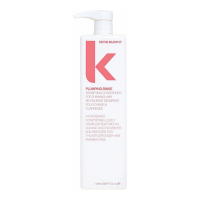 Kevin Murphy 'Plumping.Rinse' Conditioner - 1000 ml