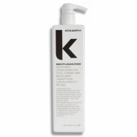 Kevin Murphy 'Smooth.Again.Rinse' Conditioner - 1000 ml