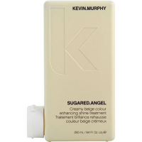 Kevin Murphy 'Sugared.Angel' Haarbehandlung - 250 ml