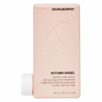 Kevin Murphy Après-shampoing 'Autumn.Angel' - 250 ml