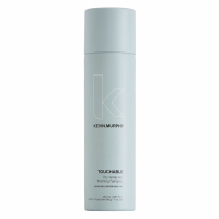 Kevin Murphy 'Touchable' Haarspray - 250 ml