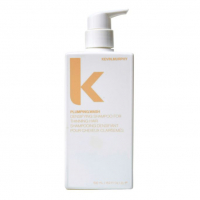 Kevin Murphy Shampoing 'Plumping.Wash' - 500 ml