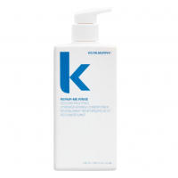 Kevin Murphy 'Repair-Me.Rinse' Conditioner - 500 ml