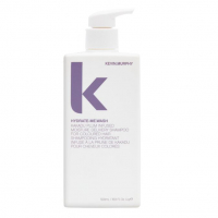 Kevin Murphy Shampoing 'Hydrate-Me.Wash' - 500 ml