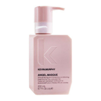 Kevin Murphy Masque capillaire 'Angel.Masque' - 200 ml