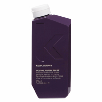 Kevin Murphy Après-shampoing 'Young.Again.Rinse' - 250 ml