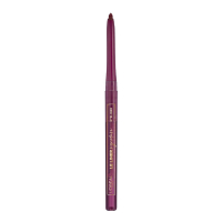 L'Oréal Paris Eyeliner 'Le Liner Signature' - 03 Rouge Noir Angora 0.28 g