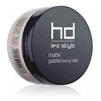 Farmavita 'HD Life Style Matte' Hair Paste - 50 ml