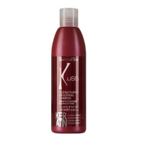 Farmavita Shampoing 'K.Liss' - 250 ml
