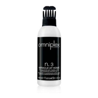 Farmavita Traitement capillaire 'Omniplex' - Nº3 Miracle At Home 150 ml
