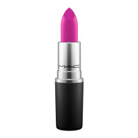 MAC 'Retro Matte' Lipstick - Flat Out Fabulous 3 ml