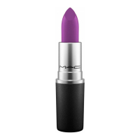 MAC 'Matte' Lipstick - Heroine 3 g