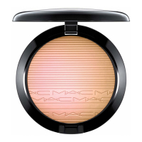 MAC 'Extra Dimension Skinfinish' Highlighter - Show Gold 9 g