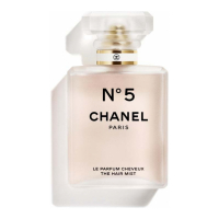 Chanel Brume pour cheveux 'N°5' - 35 ml