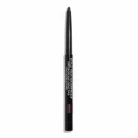 Chanel 'Stylo Yeux Waterproof' Eyeliner Pencil - 83 Cassis - 0.3 g