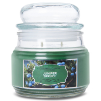 Colonial Candle 'Juniper Spruce' Scented Candle - 255 g