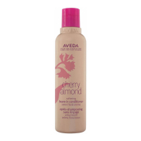 Aveda Après-shampooing sans rinçage 'Cherry Almond' - 200 ml