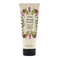Aveda Traitement capillaire 'Damage Remedy Limited Edition' - 200 ml
